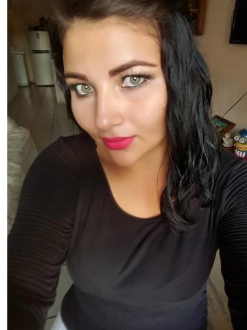 Нина